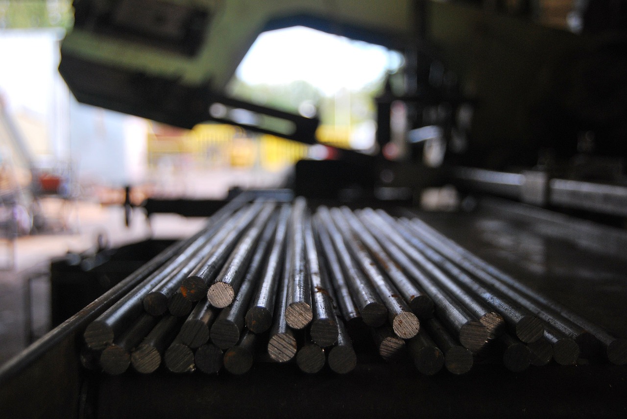 metal-rod-72700_1280.jpg
