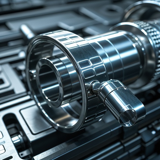 常见的耐高温金属材料以及特点