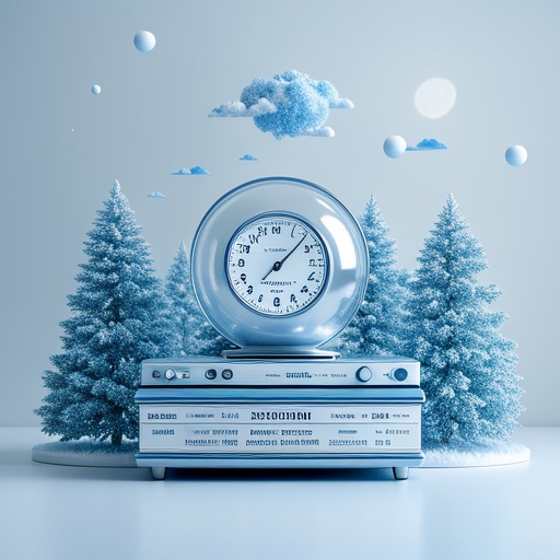 给袋式包装机怎么选型？完整选型指南